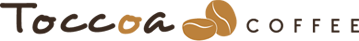Toccoa Coffee Logo